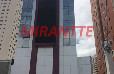 Casa comercial à venda na Rua Zanzibar, Casa Verde, São Paulo