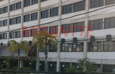 Casa comercial à venda na Rua Coronel Antônio Ferraz, Vila Guilherme, São Paulo