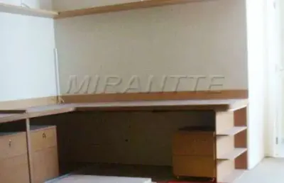 Casa comercial à venda na Avenida Pedroso de Morais, Pinheiros, São Paulo