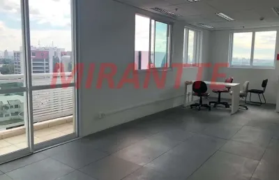 Casa comercial à venda na Rua Voluntários da Pátria, Santana, São Paulo