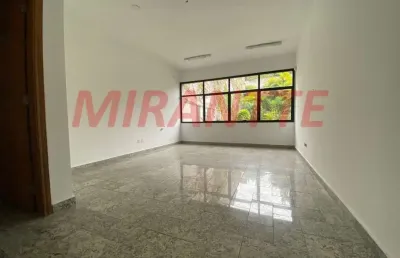 Casa comercial à venda na Avenida Água Fria, Água Fria, São Paulo