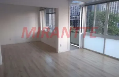 Casa comercial à venda na Avenida Paulista, Cerqueira César, São Paulo