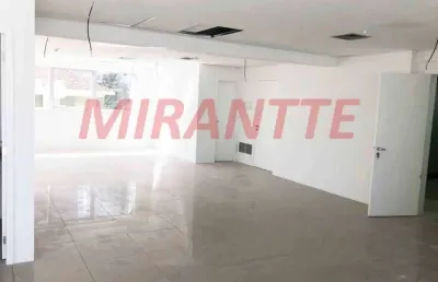 Casa comercial à venda na Rua Voluntários da Pátria, Santana, São Paulo