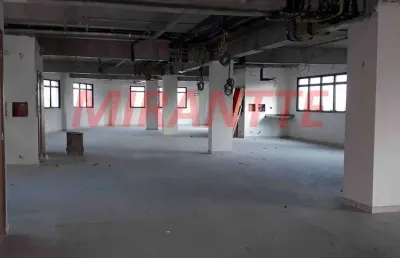 Casa comercial à venda na Rua Guarulhos, Centro, Guarulhos