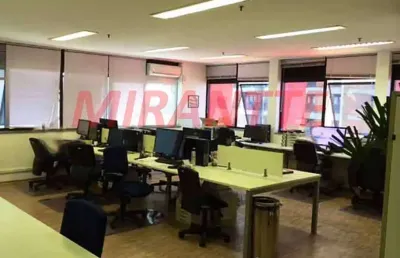 Casa comercial à venda na Rua Teixeira da Silva, Paraíso, São Paulo
