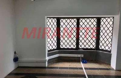 Casa comercial à venda na Avenida Moema, Moema, São Paulo
