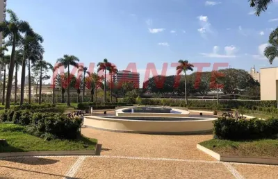Casa comercial à venda na Avenida Mário Lopes Leão, Santo Amaro, São Paulo