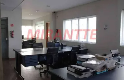 Casa comercial à venda na Rua Bela Cintra, Cerqueira César, São Paulo