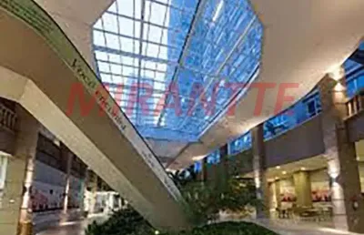 Casa comercial à venda na Avenida Sagitário, Centro, Barueri