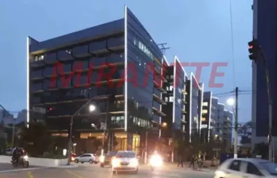 Casa comercial à venda na Rua Domingos de Morais, Vila Mariana, São Paulo