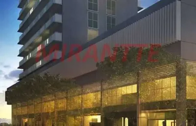 Casa comercial à venda na Rua Vilela, Jardim Anália Franco, São Paulo