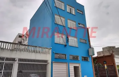 Casa comercial à venda na Rua Bom Sucesso, Tatuapé, São Paulo