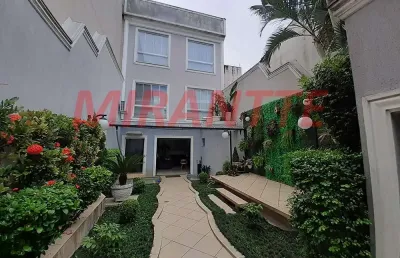 Casa comercial à venda na Rua Carlos Escobar, Santana, São Paulo