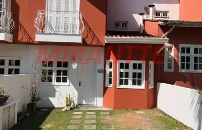 Cond. fechado de 123.5m² com 3 quartos em palmas do tremembé