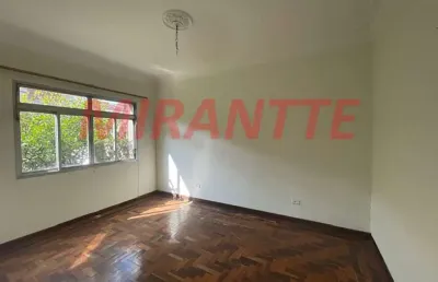 Casa com 3 quartos à venda na Rua Machado Pedrosa, Jardim São Paulo (Zona Norte), São Paulo