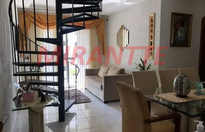 Apartamento de 224m² com 4 quartos em jardim são paulo