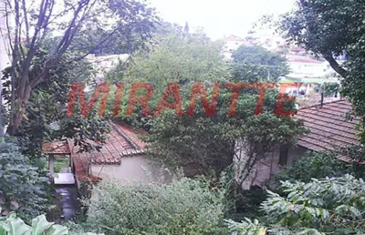 Casa terrea de 104m² com 2 quartos em jardim floresta