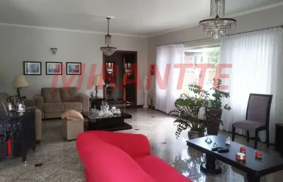 Casa com 3 quartos à venda na Rua Abreu Lemos, Jardim Franca, São Paulo