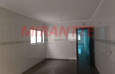 Casa com 3 quartos à venda na Rua das Vertentes, Vila Constança, São Paulo