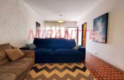 Casa terrea de 191m² com 3 quartos em jardim frança