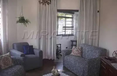 Casa com 2 quartos à venda na Rua Manuel da Cunha, Jardim São Paulo (Zona Norte), São Paulo