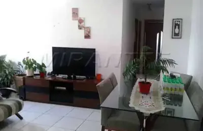 Apartamento com 3 quartos à venda na Rua Antônio Flaquer, Tucuruvi, São Paulo