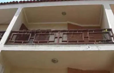 Casa com 3 quartos à venda na Rua Estevão Furquim, Freguesia do Ó, São Paulo