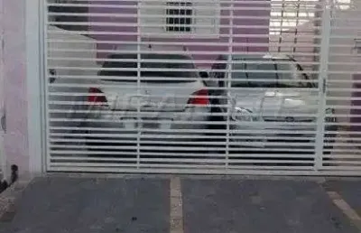 Casa com 3 quartos à venda na Rua João Dias da Silva, Imirim, São Paulo