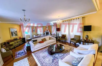 Casa em condomínio fechado com 4 quartos à venda na Bananeira Da Bandeira, Tremembé, São Paulo
