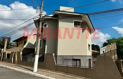 Casa com 4 quartos à venda na Rua Gaurama, Jardim Franca, São Paulo