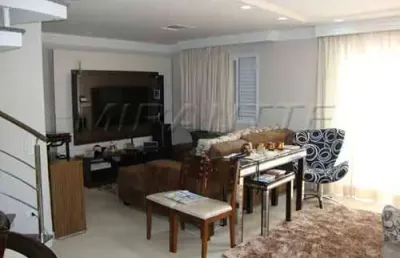 Cobertura com 2 quartos à venda na Avenida das Cerejeiras, Vila Maria, São Paulo