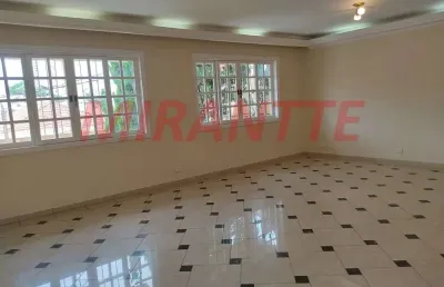 Casa com 3 quartos à venda na Rua Água Comprida, Jardim Franca, São Paulo