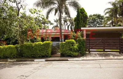 Casa com 3 quartos à venda na Rua José Arnoni, Tremembé, São Paulo