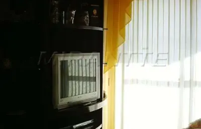 Apartamento com 3 quartos à venda na Praça Marisa Marques, Vila Galvão, Guarulhos