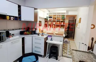 Casa em condomínio fechado com 5 quartos à venda na Rua Jaupaci, Tremembé, São Paulo
