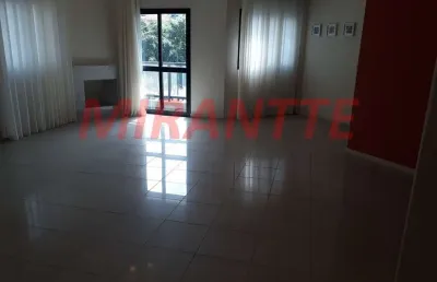 Apartamento de 129m² com 3 quartos em jardim são paulo