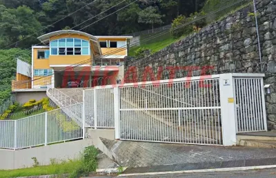 Casa com 3 quartos à venda na Rua Maria da Conceição Fonseca, Tremembé, São Paulo