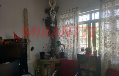 Casa com 3 quartos à venda na Rua Henrique Braglia, Parada Inglesa, São Paulo