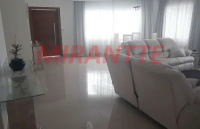 Casa terrea de 200m² com 3 quartos em jardim kherlakian