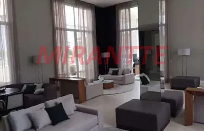 Apartamento de 41m² com 1 quartos em jardim são paulo