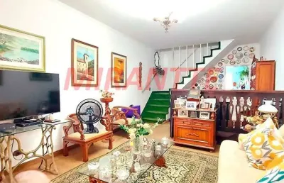 Casa com 3 quartos à venda na Rua Manuel Morais Pontes, Tremembé, São Paulo