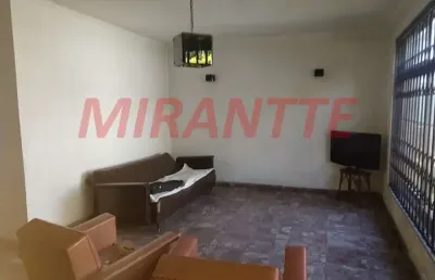 Casa com 3 quartos à venda na Rua Cecília Meireles, Jardim Japão, São Paulo