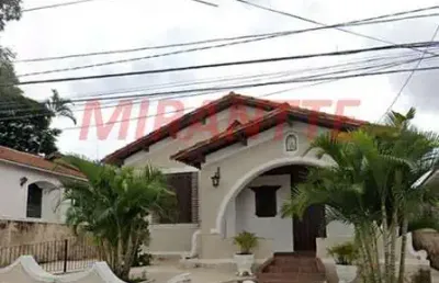 Casa terrea de 111m² com 2 quartos em vila irmaos arnoni