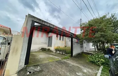 Casa com 2 quartos à venda na Rua João Dias Cerqueira, Bortolândia, São Paulo