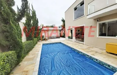 Casa terrea de 200m² com 3 quartos em jardim são paulo