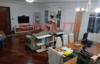 Casa com 3 quartos à venda na Rua Pimentel Brandão, Jardim Peri, São Paulo
