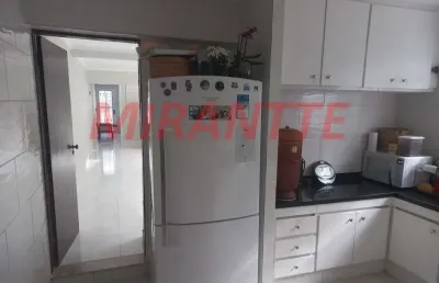 Casa com 5 quartos à venda na Parque Domingos Luís, Jardim São Paulo (Zona Norte), São Paulo