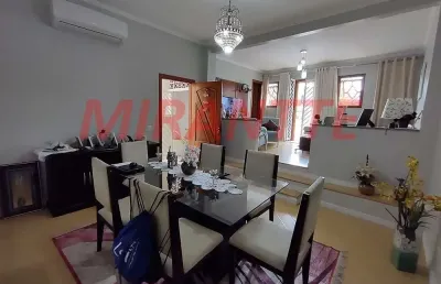 Casa terrea de 143m² com 2 quartos em jardim virginia bianca