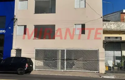 Apartamento de 226m² com 12 quartos em jardim japão