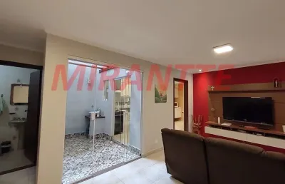 Casa com 7 quartos à venda na Rua Jabuticatubas, Jardim Franca, São Paulo